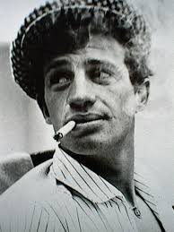 belmondo