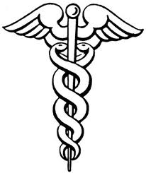 caducee