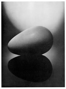 Brancusi