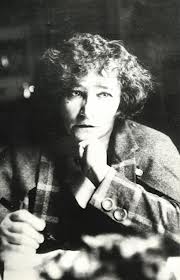 colette