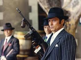 delon film