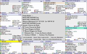 cliquez sur l'image pour l'agrandir. 