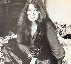 janis joplin