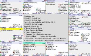 cliquez sur l'image pour agrandir