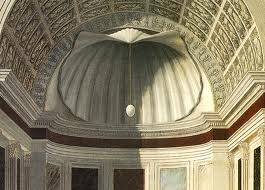 Piero de la Francesca