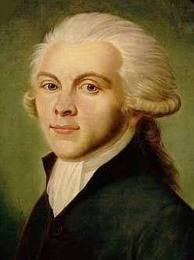 robespierre