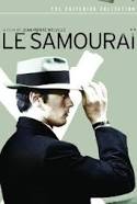 samourai