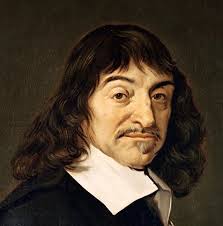 frans hals descartes