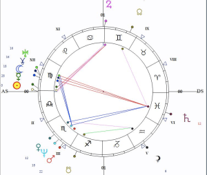 Cliquez sur l'image pour l'agrandir. 