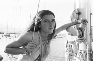 C-etait-notre-comtesse-aux-pieds-nus_article_landscape_pm_v8