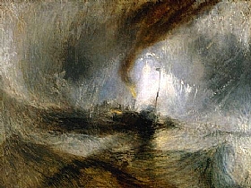 william-turner-tempete-mer-peinture-tableaux-galerie-arts-decoration-bretagne-auray-golfe-morbihan-attention-a-la-peinture-jean-jacques-rio