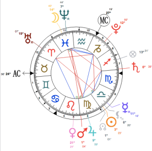 Capture d’écran 2015-09-26 à 21.28.56