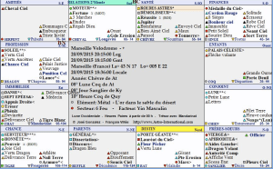 Capture d’écran 2015-09-26 à 22.00.42
