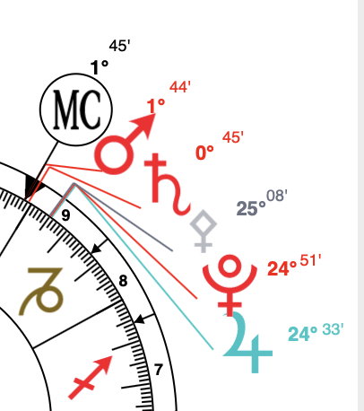Capture d’écran 2020-04-04 à 00.07.03