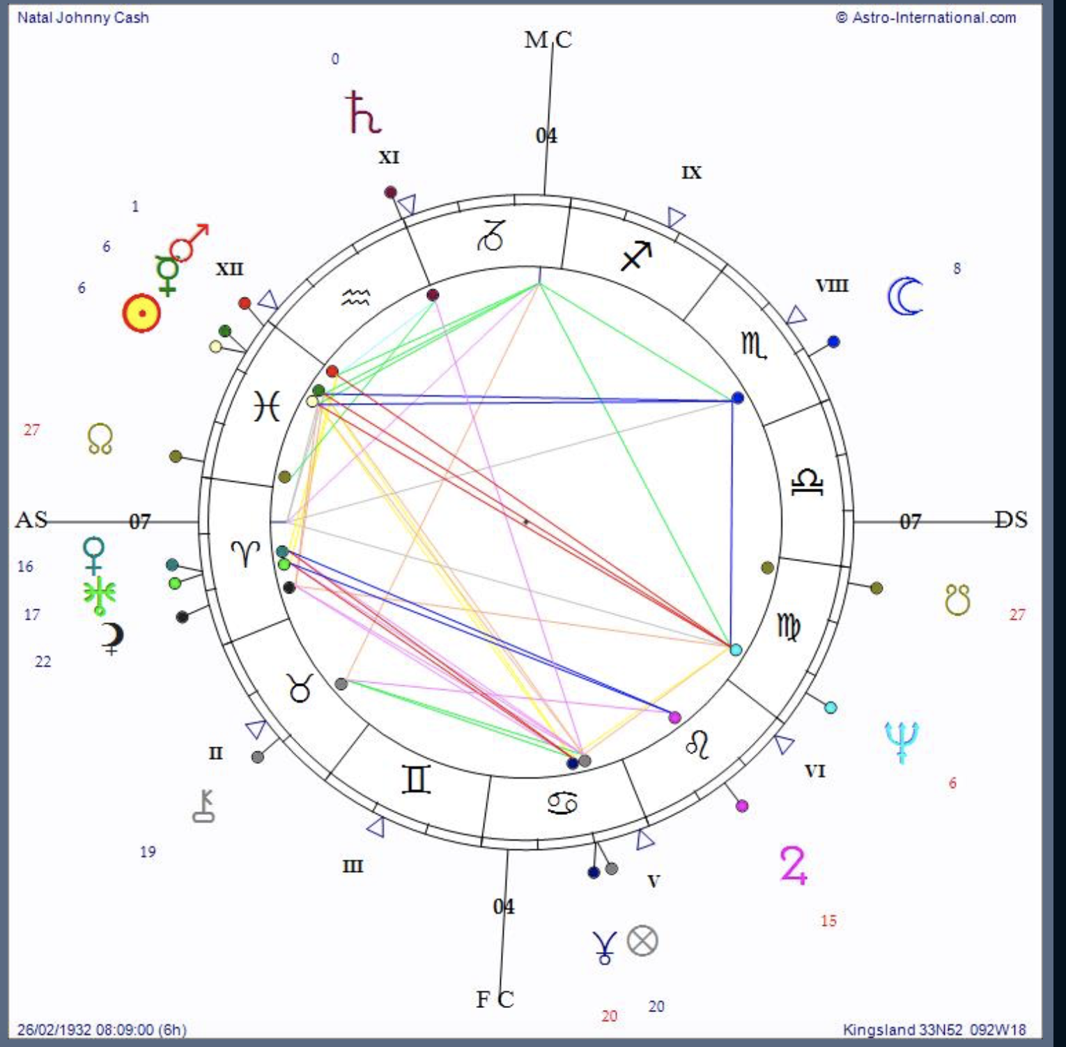 Capture d’écran 2020-04-09 à 18.08.20